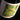 Speedwell Rondo Pinot Noir 2022