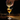 Spirited Evenings hosted by Difford's Guide