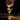 Spirited Evenings hosted by Difford's Guide