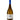 Tabalí Barranco Viognier