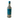 Trois Rivières Blanc rhum agricole