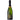 Cave de Turckheim Crémant d’Alsace Tradition Brut
