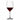 Verdot Wine Glass 50cl