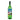 Del Maguey Vida Puebla Mezcal