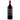 Bottle of Wild Duck Creek Yellow Hammer Hill, Heathcote red wine, 75cl
