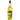 Chartreuse Jaune (Yellow Chartreuse) Liqueur