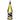 Bottle of Zebra Striping 0.4% Sauvignon Blanc, de-alcoholised white wine, 75cl
